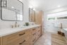 50 TIPPERARY ROAD, Marmora And Lake (marmora Ward), Ontario, K0K2M0 (ID X13627288)