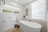50 TIPPERARY ROAD, Marmora And Lake (marmora Ward), Ontario, K0K2M0 (ID X13627288)