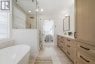 50 TIPPERARY ROAD, Marmora And Lake (marmora Ward), Ontario, K0K2M0 (ID X13627288)