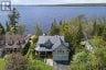 50 TIPPERARY ROAD, Marmora And Lake (marmora Ward), Ontario, K0K2M0 (ID X13627288)