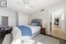 50 TIPPERARY ROAD, Marmora And Lake (marmora Ward), Ontario, K0K2M0 (ID X13627288)