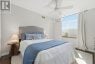 50 TIPPERARY ROAD, Marmora And Lake (marmora Ward), Ontario, K0K2M0 (ID X13627288)