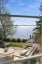 50 TIPPERARY ROAD, Marmora And Lake (marmora Ward), Ontario, K0K2M0 (ID X13627288)