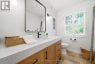 50 TIPPERARY ROAD, Marmora And Lake (marmora Ward), Ontario, K0K2M0 (ID X13627288)
