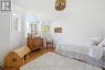50 TIPPERARY ROAD, Marmora And Lake (marmora Ward), Ontario, K0K2M0 (ID X13627288)