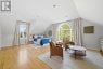 50 TIPPERARY ROAD, Marmora And Lake (marmora Ward), Ontario, K0K2M0 (ID X13627288)