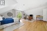50 TIPPERARY ROAD, Marmora And Lake (marmora Ward), Ontario, K0K2M0 (ID X13627288)
