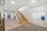 50 TIPPERARY ROAD, Marmora And Lake (marmora Ward), Ontario, K0K2M0 (ID X13627288)