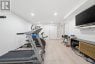 50 TIPPERARY ROAD, Marmora And Lake (marmora Ward), Ontario, K0K2M0 (ID X13627288)