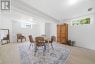 50 TIPPERARY ROAD, Marmora And Lake (marmora Ward), Ontario, K0K2M0 (ID X13627288)