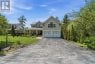 50 TIPPERARY ROAD, Marmora And Lake (marmora Ward), Ontario, K0K2M0 (ID X13627288)