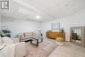 50 TIPPERARY ROAD, Marmora And Lake (marmora Ward), Ontario, K0K2M0 (ID X13627288)