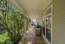 50 TIPPERARY ROAD, Marmora And Lake (marmora Ward), Ontario, K0K2M0 (ID X13627288)