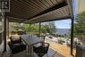 50 TIPPERARY ROAD, Marmora And Lake (marmora Ward), Ontario, K0K2M0 (ID X13627288)