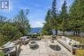 50 TIPPERARY ROAD, Marmora And Lake (marmora Ward), Ontario, K0K2M0 (ID X13627288)
