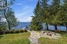 50 TIPPERARY ROAD, Marmora And Lake (marmora Ward), Ontario, K0K2M0 (ID X13627288)