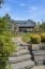 50 TIPPERARY ROAD, Marmora And Lake (marmora Ward), Ontario, K0K2M0 (ID X13627288)