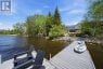50 TIPPERARY ROAD, Marmora And Lake (marmora Ward), Ontario, K0K2M0 (ID X13627288)