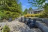 50 TIPPERARY ROAD, Marmora And Lake (marmora Ward), Ontario, K0K2M0 (ID X13627288)