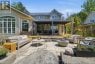 50 TIPPERARY ROAD, Marmora And Lake (marmora Ward), Ontario, K0K2M0 (ID X13627288)