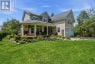 50 TIPPERARY ROAD, Marmora And Lake (marmora Ward), Ontario, K0K2M0 (ID X13627288)