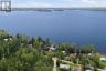 50 TIPPERARY ROAD, Marmora And Lake (marmora Ward), Ontario, K0K2M0 (ID X13627288)