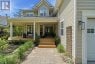 50 TIPPERARY ROAD, Marmora And Lake (marmora Ward), Ontario, K0K2M0 (ID X13627288)