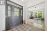 50 TIPPERARY ROAD, Marmora And Lake (marmora Ward), Ontario, K0K2M0 (ID X13627288)