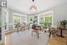 50 TIPPERARY ROAD, Marmora And Lake (marmora Ward), Ontario, K0K2M0 (ID X13627288)