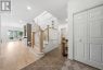 50 TIPPERARY ROAD, Marmora And Lake (marmora Ward), Ontario, K0K2M0 (ID X13627288)