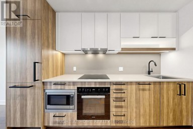 521 - 91 MONTCLAIR AVENUE Toronto (Forest Hill South) Ontario photo 13