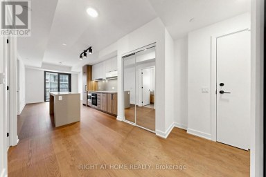 521 - 91 MONTCLAIR AVENUE Toronto (Forest Hill South) Ontario photo 17