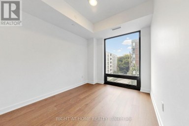 521 - 91 MONTCLAIR AVENUE Toronto (Forest Hill South) Ontario photo 18