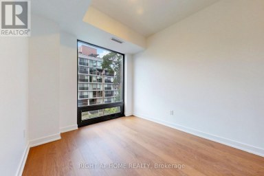 521 - 91 MONTCLAIR AVENUE Toronto (Forest Hill South) Ontario photo 19