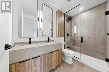521 - 91 MONTCLAIR AVENUE Toronto (Forest Hill South) Ontario photo 22