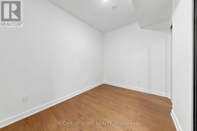 521 - 91 MONTCLAIR AVENUE Toronto (Forest Hill South) Ontario photo 26