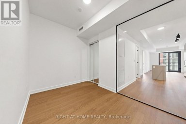 521 - 91 MONTCLAIR AVENUE Toronto (Forest Hill South) Ontario photo 27