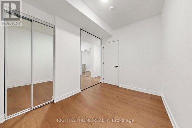 521 - 91 MONTCLAIR AVENUE Toronto (Forest Hill South) Ontario photo 28