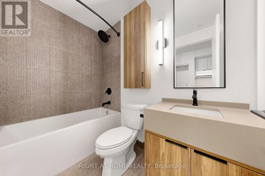 521 - 91 MONTCLAIR AVENUE Toronto (Forest Hill South) Ontario photo 29