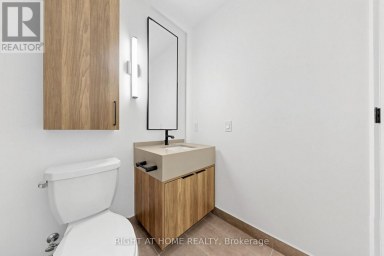 521 - 91 MONTCLAIR AVENUE Toronto (Forest Hill South) Ontario photo 30
