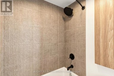 521 - 91 MONTCLAIR AVENUE Toronto (Forest Hill South) Ontario photo 32