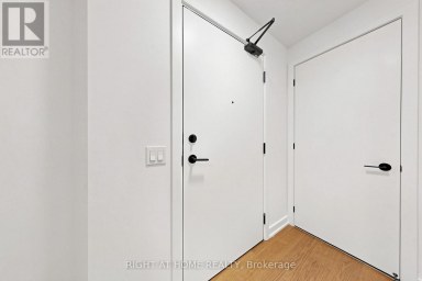 521 - 91 MONTCLAIR AVENUE Toronto (Forest Hill South) Ontario photo 35