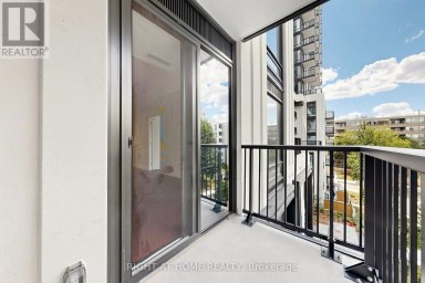 521 - 91 MONTCLAIR AVENUE Toronto (Forest Hill South) Ontario photo 37