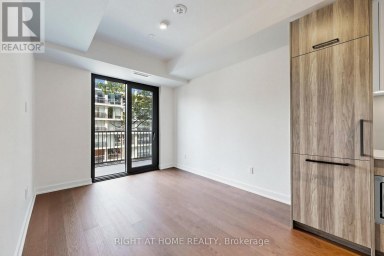 521 - 91 MONTCLAIR AVENUE Toronto (Forest Hill South) Ontario photo 6