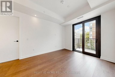 521 - 91 MONTCLAIR AVENUE Toronto (Forest Hill South) Ontario photo 7