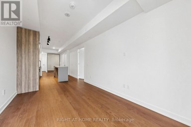 521 - 91 MONTCLAIR AVENUE Toronto (Forest Hill South) Ontario photo 8