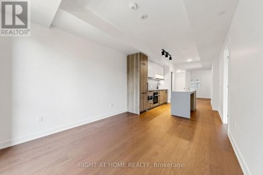 521 - 91 MONTCLAIR AVENUE Toronto (Forest Hill South) Ontario photo 9