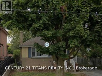 14 ANSON AVENUE Toronto (Cliffcrest) Ontario photo 1