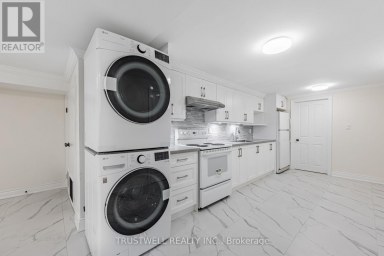 C - 90 GALT AVENUE Toronto (South Riverdale) Ontario photo 3