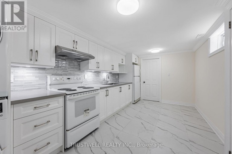 C - 90 GALT AVENUE, Toronto (South Riverdale), Ontario, M4M2Z3